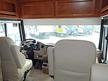 2015 Winnebago Forza Photo #15