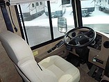 2015 Winnebago Forza Photo #20