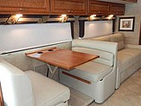 2015 Winnebago Forza Photo #25