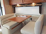 2015 Winnebago Forza Photo #26