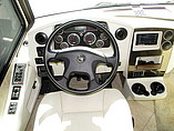 2015 Winnebago Forza Photo #2