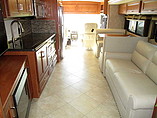 2015 Winnebago Forza Photo #3
