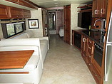 2015 Winnebago Forza Photo #4
