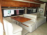 2015 Winnebago Forza Photo #5
