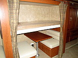 2015 Winnebago Forza Photo #6
