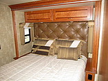 2015 Winnebago Forza Photo #7