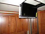 2015 Winnebago Forza Photo #9