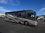 2015 Winnebago Forza Photo #1