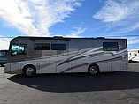 2015 Winnebago Forza Photo #4