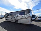 2015 Winnebago Forza Photo #5