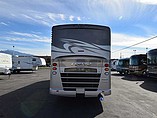 2015 Winnebago Forza Photo #6