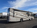 2015 Winnebago Forza Photo #7