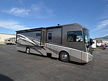 2015 Winnebago Forza Photo #9