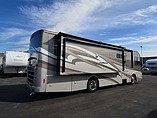 2015 Winnebago Forza Photo #10