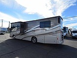 2015 Winnebago Forza Photo #11