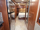 2015 Winnebago Forza Photo #17