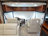 2015 Winnebago Forza Photo #22