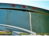 2015 Winnebago Forza Photo #5