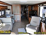 2015 Winnebago Forza Photo #11