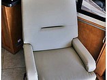 2015 Winnebago Forza Photo #13