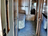 2015 Winnebago Forza Photo #17