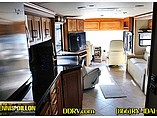 2015 Winnebago Forza Photo #29