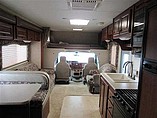 2011 Winnebago Winnebago Photo #2