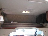 2011 Winnebago Winnebago Photo #5