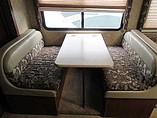2011 Winnebago Winnebago Photo #7
