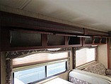 2011 Winnebago Winnebago Photo #8