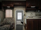 2011 Winnebago Winnebago Photo #9