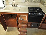 2011 Winnebago Winnebago Photo #10