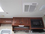 2011 Winnebago Winnebago Photo #11