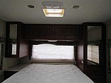 2011 Winnebago Winnebago Photo #17