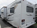 2011 Winnebago Winnebago Photo #20