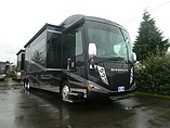 2015 Winnebago Grand Tour Photo #1