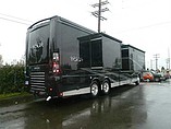 2015 Winnebago Grand Tour Photo #2