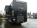 2015 Winnebago Grand Tour Photo #3