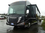 2015 Winnebago Grand Tour Photo #4