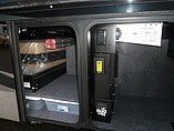 2015 Winnebago Grand Tour Photo #10