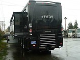 2015 Winnebago Grand Tour Photo #11