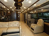 2015 Winnebago Grand Tour Photo #19