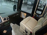 2015 Winnebago Grand Tour Photo #21