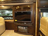 2015 Winnebago Grand Tour Photo #23