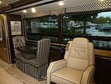 2015 Winnebago Grand Tour Photo #24