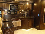 2015 Winnebago Grand Tour Photo #25