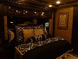 2015 Winnebago Grand Tour Photo #27