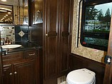 2015 Winnebago Grand Tour Photo #29