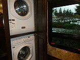 2015 Winnebago Grand Tour Photo #30