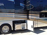 2015 Winnebago Grand Tour Photo #2